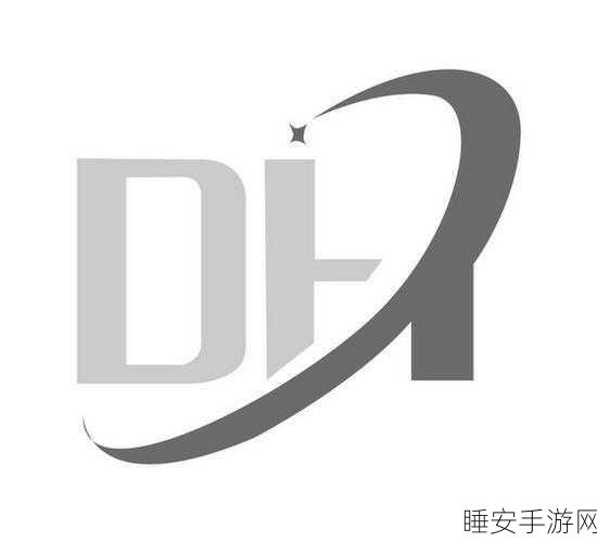 DHDHDH18-19XXXX:DHDHDH18-19更新版" 🔄
