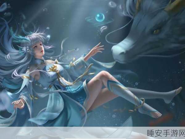 西施无力偿还债务被雇主抓到：西施因债务问题被雇主抓住＂ 😮