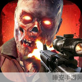 地球保卫战手游震撼上线，都市激战，守护家园的终极挑战！