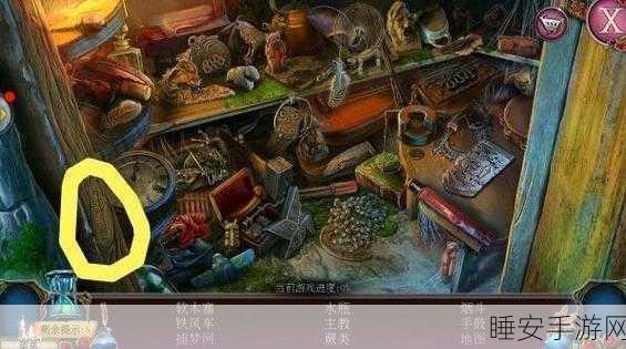 越南风情密室逃脱手游越南女孩逃生震撼上线,多样模式挑战你的智慧极限!