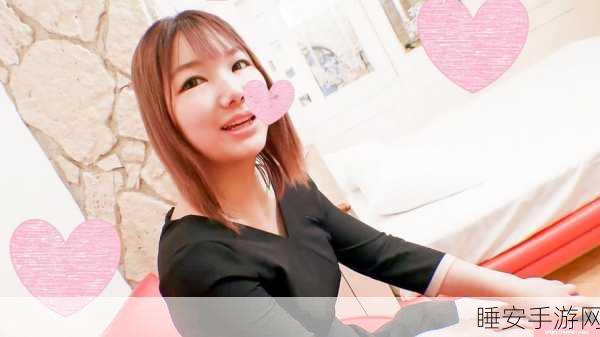久久久一区二区三区:持久的资源链" 🌟
