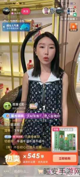 快手网红黑历史爆料入口:快手网红的往事揭秘入口" 🔍