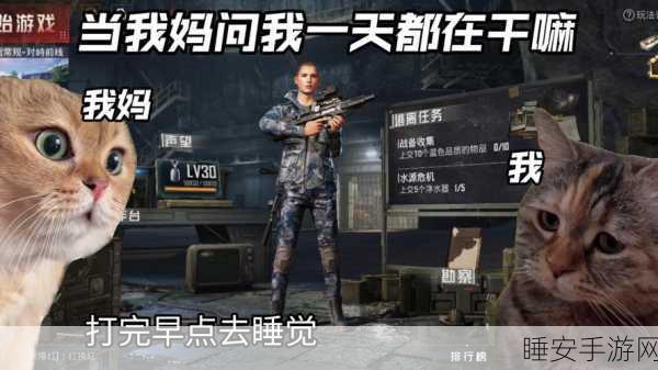 九幺9.1免费版安裝:九幺9.1免费版安装指南" 🚀