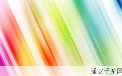亚洲老人性色:亚洲老年性色彩" 🌈
