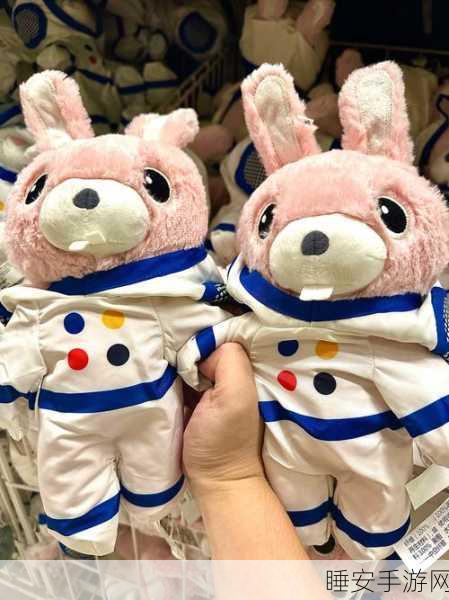小天的玩具1一20的更新时间:小天的玩具1到20的更新日志" 🧸