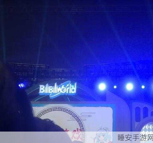 老BWBWBWBWBW最简单回答:最轻松的老BWBWBWBWBW解答" 😄