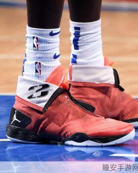 黑人与airjordan重口:Air Jordan与黑人文化的深刻联系" 🏀