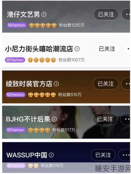 爆料黑料heiliao:揭露黑幕资讯"🕵️♂️