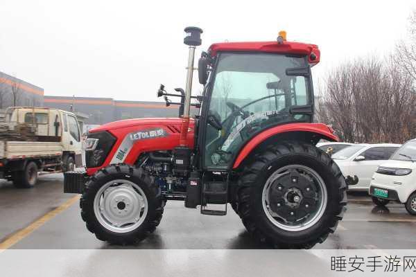 欧洲日产农村:欧洲日产乡村" 🚜