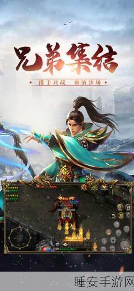 180蓝灵火龙复古传奇震撼上线,超良心之作引领传奇手游新风尚!