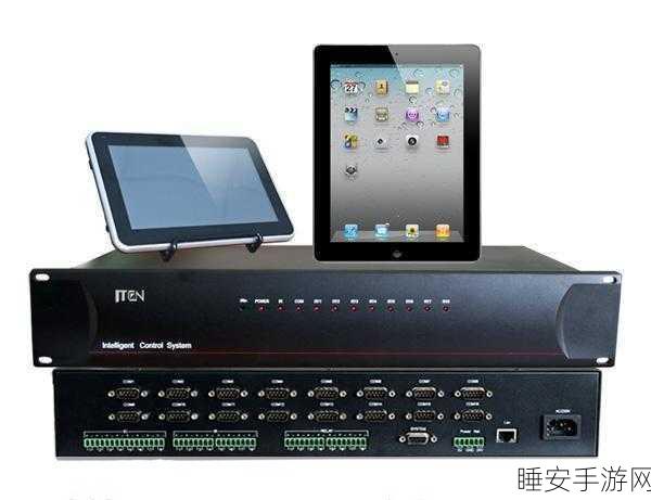 三叶草VPS:幸运VPS" 🍀