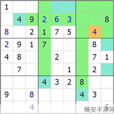 o1bz最新版本更新内容详解:o1bz最新版更新详细解析" 📝