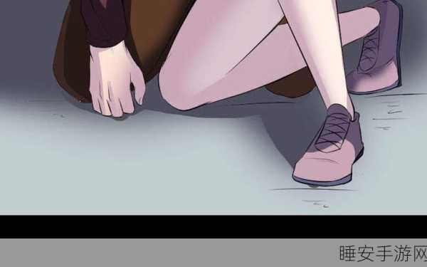 无马赛克咻咻漫画:高清无删减咻咻漫画" 😏