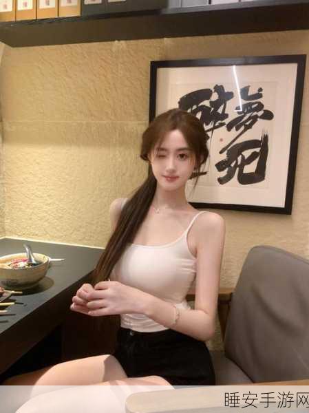 17吃瓜热门事件黑料不打烊吃瓜:17个吃瓜热门事件,黑料持续更新🍉