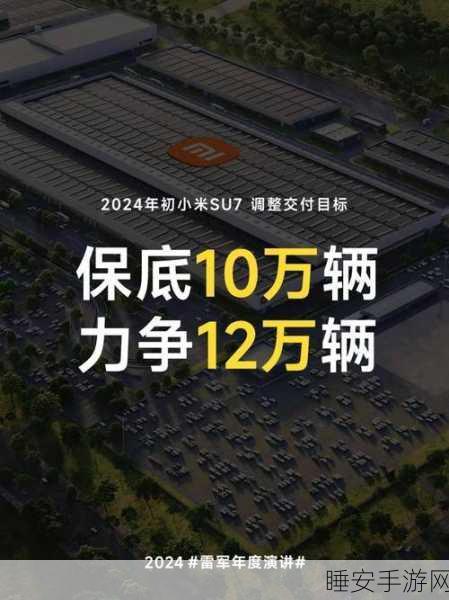 小米市值为何不高:小米市值低迷的原因" 📉