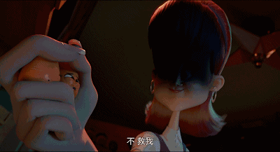 污的视频软件:不当内容的视频应用" 🎥
