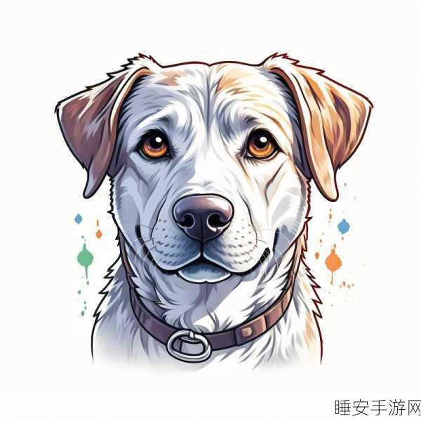 萌宠招财喵来袭!安卓版三消休闲益智游戏火爆上线