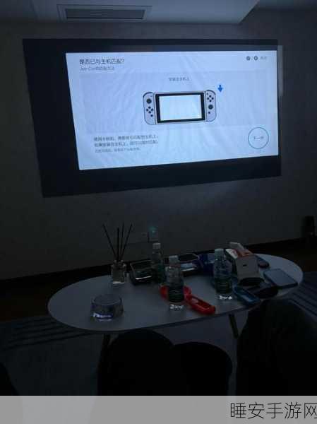 私人家庭影院HD免费版游戏评测:私人家庭影院HD免费版游戏评测与体验" 🎮