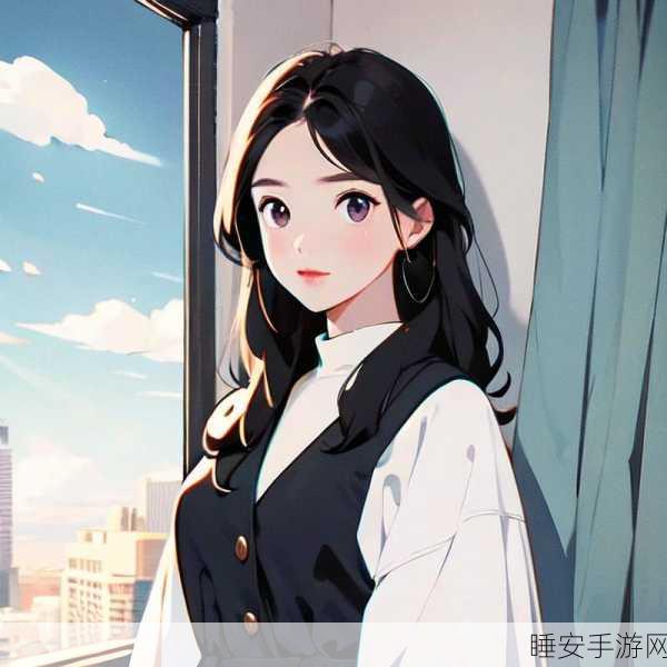 羞羞的漫画真人版:羞涩漫画的实景改编" 😄