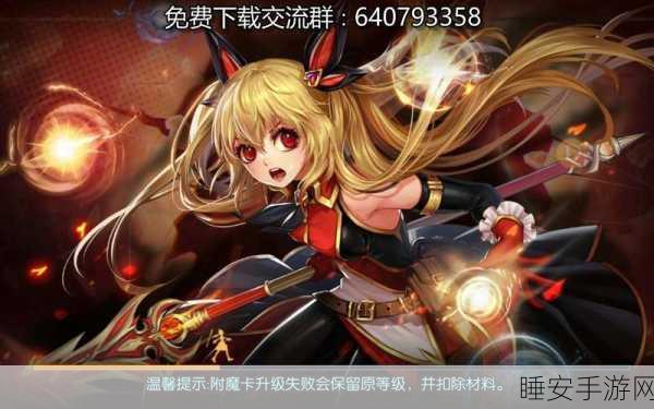 武士刀碎花瓶,切割解压,畅享指尖快感新游戏上线!