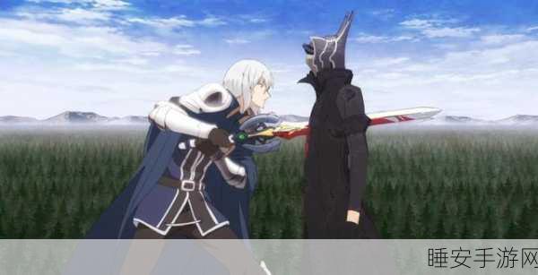 被魔王改造成生产机器的骑士:被魔王改造成战斗机器的骑士" ⚔️