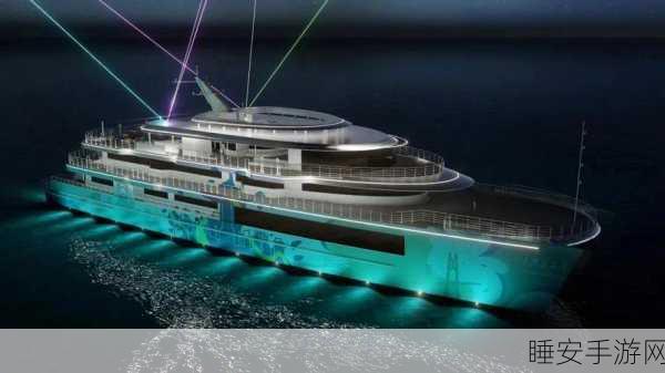 鲨鱼猎手3D,沉浸式模拟射击,海洋冒险之旅等你来战!
