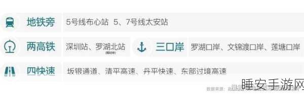 952300号是什么电话:952300电话的用途是什么?📞