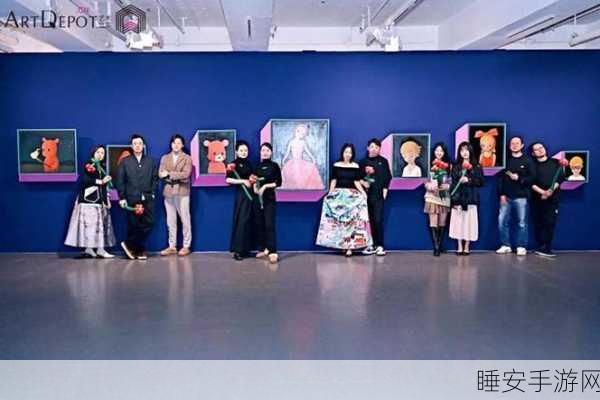 老师家访MD0076:教师家庭访问MD0076" 😊