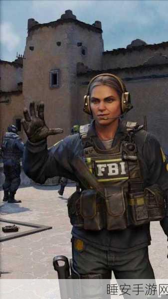 暴躁少女csgo最新版本更新内容:愤怒少女CSGO新版本更新详情" 🎮