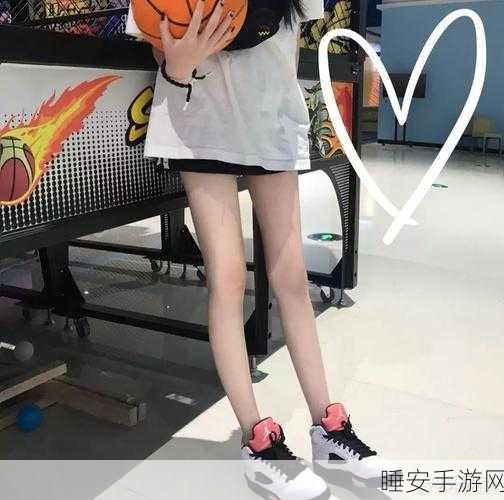 快手网红黑料:快手网红的隐秘往事" 🕵️♂️