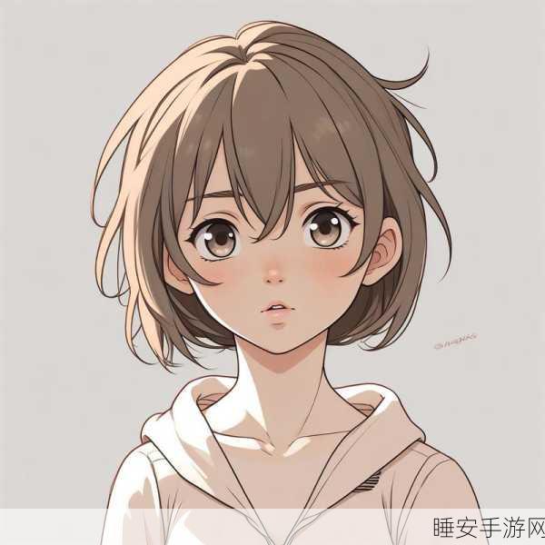 无爱心小内:冷漠小内"😕