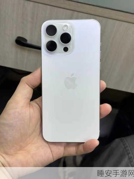 HD2linode中国成熟iphone:HD2linode中国成熟的iPhone" 📱
