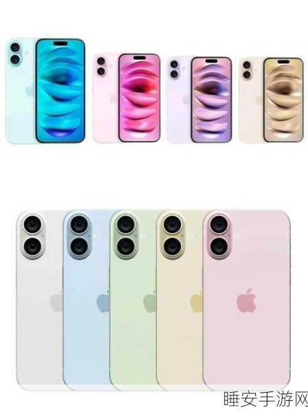 HD2linode中国成熟iphone:HD2linode中国成熟的iPhone" 📱