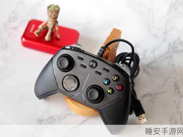 卡一卡二卡三久久:乐在其中的卡片游戏" 🎮