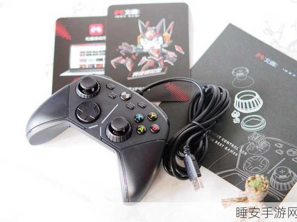 卡一卡二卡三久久:乐在其中的卡片游戏" 🎮