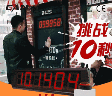 双重下落手机版震撼上线!休闲益智新选择,挑战你的思维极限