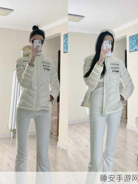 XXXXXL19D:巨型L19D" 🏷️