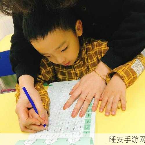 Slide Lines方块益智挑战,解锁休闲新乐趣,下载即享!