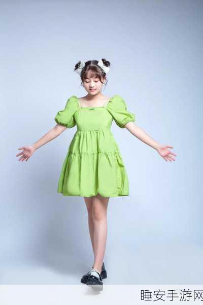 中国十八岁姑娘欢迎你:欢迎中国的18岁女孩们!" 😊