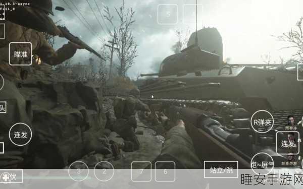 使命召唤14是否成功:使命召唤14的成功与否" 🎮
