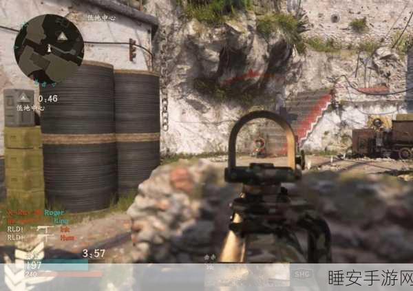 使命召唤14是否成功:使命召唤14的成功与否" 🎮