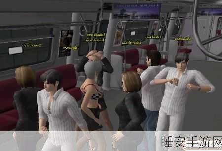 搞黄视频软件:成人视频应用" 🍿