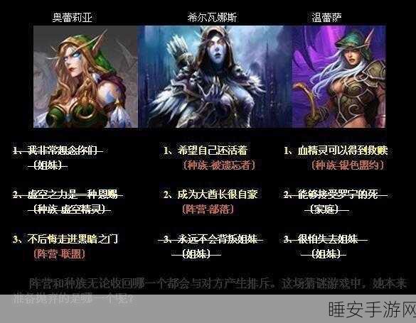 巨人变身大冒险,我要变巨人手游趣味闯关全解析