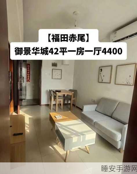 深圳租房小雯康健:深圳租屋小雯的健康生活"🌟