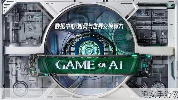 7x7x7暴力躁：七重冲击＂💥