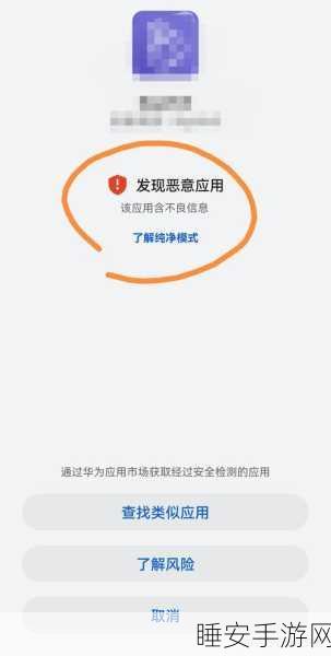 十大禁止安装应用入口在哪里:安装应用的十大禁区入口在哪里?" 🚫