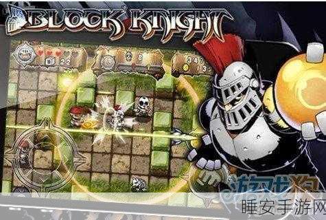 魔性十足!小便模拟器手游,另类体验,挑战你的游戏神经