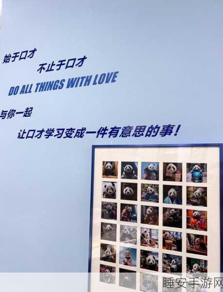 男同桌骗我去家里写作业结果:我的男同桌邀请我回家写作业,结果发生了什么?😅