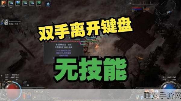 挑战无极限!你能通关算我输放置挂机小游戏火爆来袭,万元大奖等你拿!