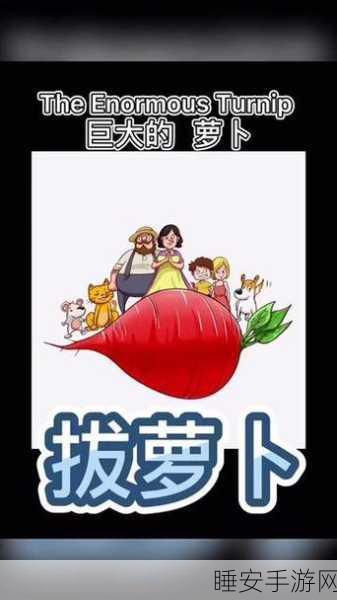 拔罗卜打扑克不盖被子:玩牌时不盖被子的拔罗卜"😄